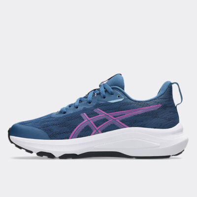 Asics Gt-1000 14 GS Παιδικά Παπούτσια για Τρέξιμο
