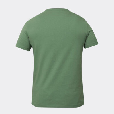 Timberland Dunstan River Ανδρικό T-Shirt
