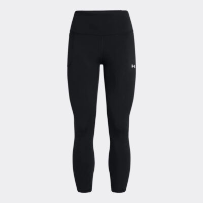 Under Armour Motion Ankle Leggings