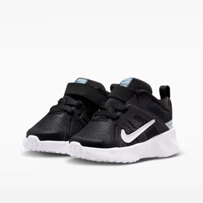 Nike Metro Tek Βρεφικά Παπούτσια
