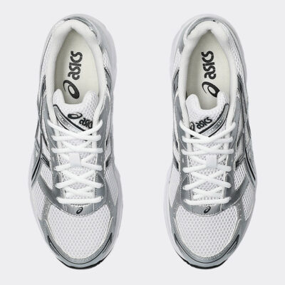 Asics GEL-1130 Unisex Παπούτσια