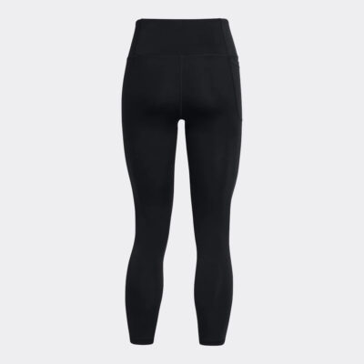Under Armour Motion Ankle Leggings