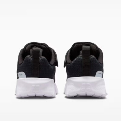 Nike Metro Tek Βρεφικά Παπούτσια