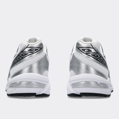 Asics GEL-1130 Unisex Παπούτσια