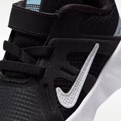 Nike Metro Tek Βρεφικά Παπούτσια