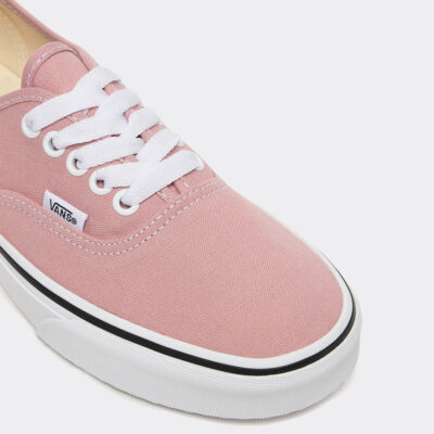 Vans UA Authentic
