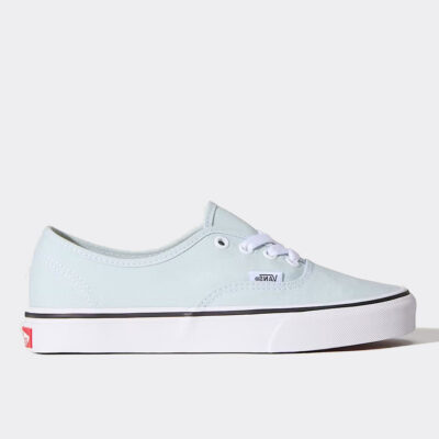 Vans UA Authentic (VN000D6GFOA1)