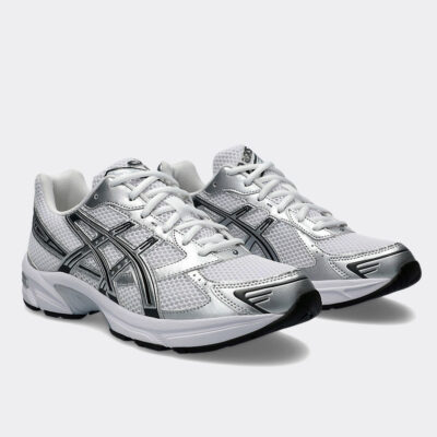 Asics GEL-1130 Unisex Παπούτσια