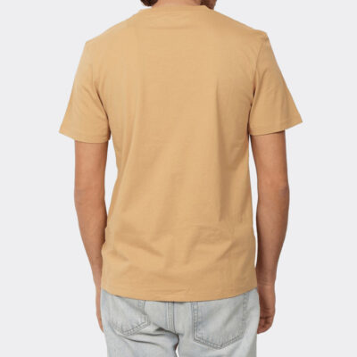 Timberland Tree Logo Lake House Ανδρικό T-Shirt