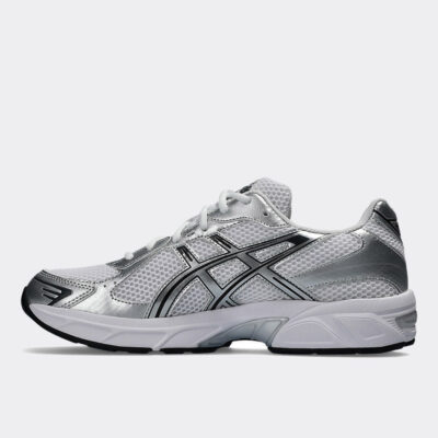 Asics GEL-1130 Unisex Παπούτσια