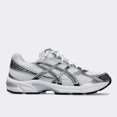 Asics GEL-1130 Unisex Παπούτσια (1201B020-100)
