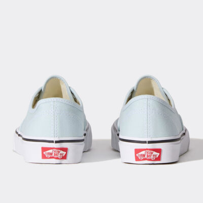 Vans UA Authentic