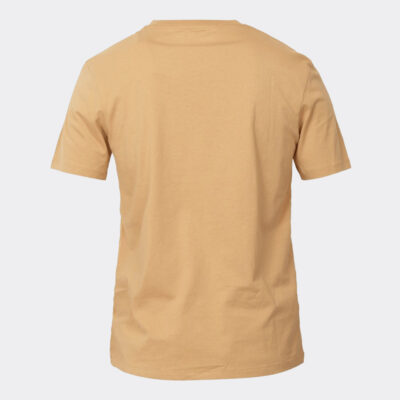 Timberland Tree Logo Lake House Ανδρικό T-Shirt