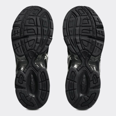 Asics GEL-1130 Unisex Παπούτσια