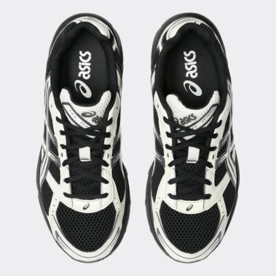 Asics GEL-1130 Unisex Παπούτσια