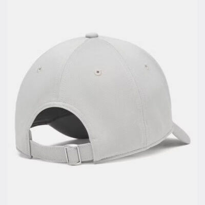 Under Armour Blitzing Adjustable Ανδρικό Καπέλο