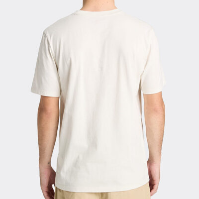 Timberland Tree Logo Lake House Ανδρικό T-Shirt