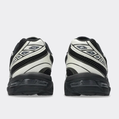 Asics GEL-1130 Unisex Παπούτσια