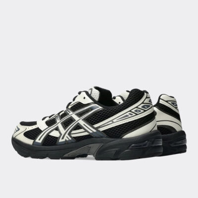 Asics GEL-1130 Unisex Παπούτσια