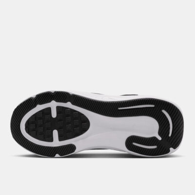 Nike Stellar Ride Παιδικά Παπούτσια για Τρέξιμο