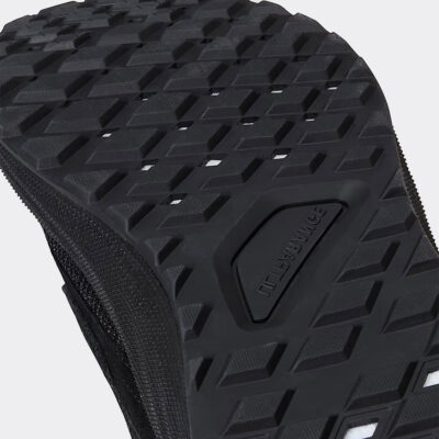 Vans Ultrarange Neo 2.0 Αντρικά Παπούτσια (VN000EJ8BLK1)