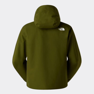 The North Face Quest Ανδρικό Μπουφάν