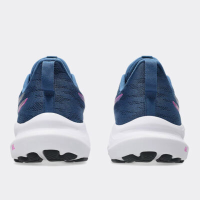 Asics Gt-1000 14 GS Παιδικά Παπούτσια για Τρέξιμο