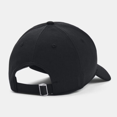 Under Armour Blitzing Adjustable Ανδρικό Καπέλο