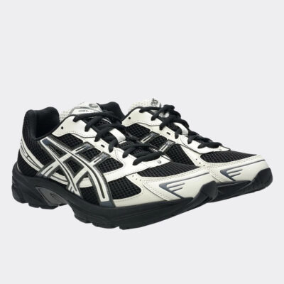 Asics GEL-1130 Unisex Παπούτσια
