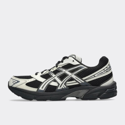 Asics GEL-1130 Unisex Παπούτσια