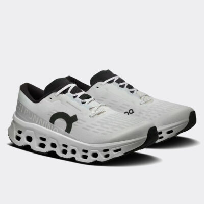 On Cloudmonster 3 Ανδρικά Παπούτσια Για Τρέξιμο