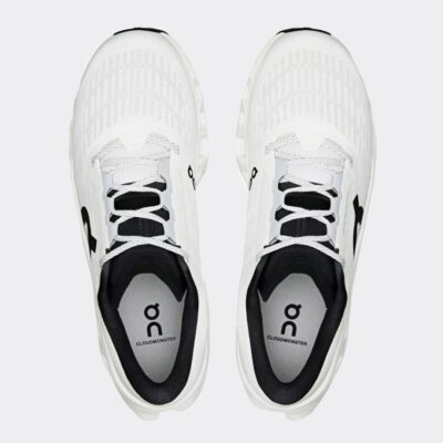 On Cloudmonster 3 Ανδρικά Παπούτσια Για Τρέξιμο