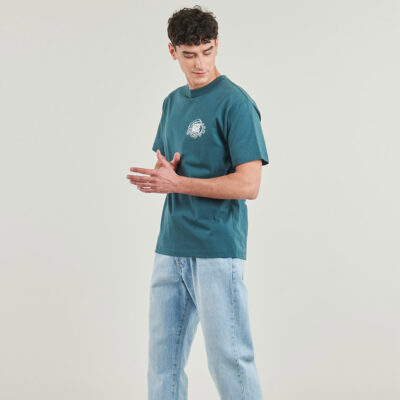 Vans Hot Lines Ανδρικό T-shirt