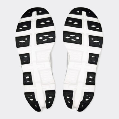 On Cloudmonster 3 Ανδρικά Παπούτσια Για Τρέξιμο