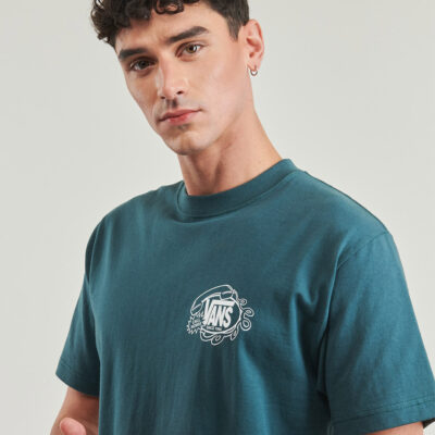 Vans Hot Lines Ανδρικό T-shirt