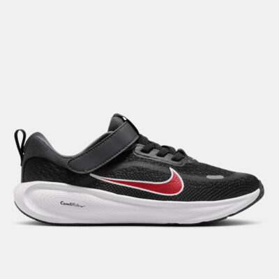 Nike Stellar Ride Παιδικά Παπούτσια για Τρέξιμο (HQ3267-007)