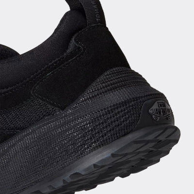 Vans Ultrarange Neo 2.0 Αντρικά Παπούτσια (VN000EJ8BLK1)