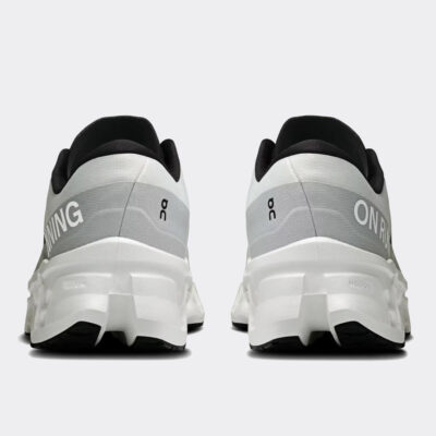 On Cloudmonster 3 Ανδρικά Παπούτσια Για Τρέξιμο
