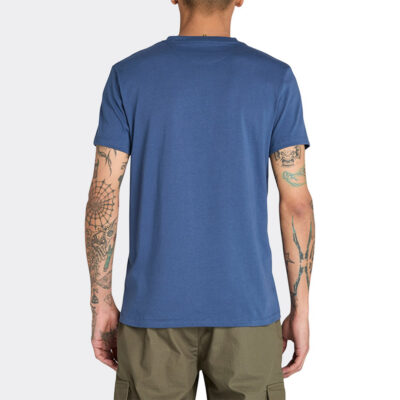Timberland Dunstan River Ανδρικό T-Shirt