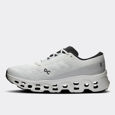 On Cloudmonster 3 Ανδρικά Παπούτσια Για Τρέξιμο