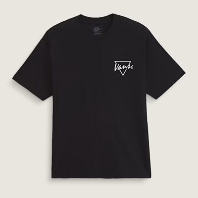 Vans Palm Drive Ανδρικό T-shirt