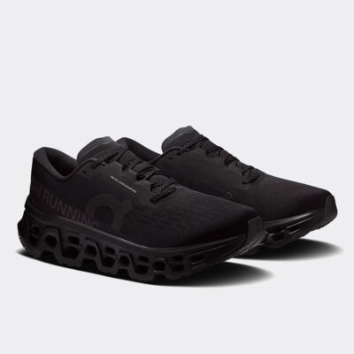 On Cloudmonster 3 Ανδρικά Παπούτσια Για Τρέξιμο