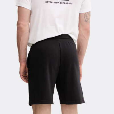 The North Face BOX NSE Light Regular Ανδρικό Σορτς (NF0A8GQ8JK31)