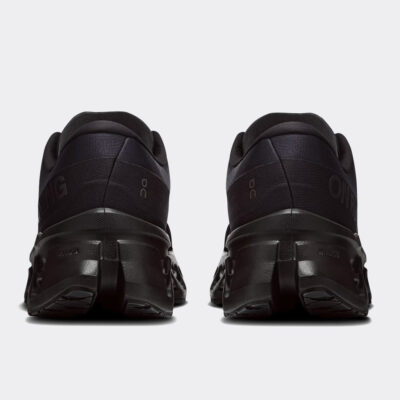 On Cloudmonster 3 Ανδρικά Παπούτσια Για Τρέξιμο