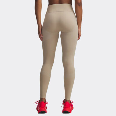 Under Armour Vanish Seamless Γυναικείο Κολάν