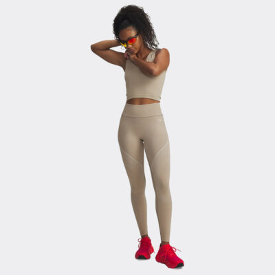 Under Armour Vanish Seamless Γυναικείο Κολάν