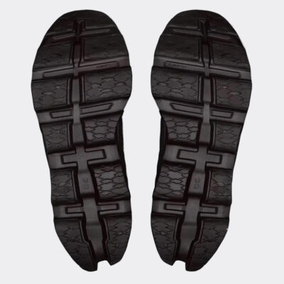 On Cloudmonster 3 Ανδρικά Παπούτσια Για Τρέξιμο