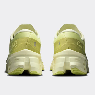 On Cloudmonster 3 Ανδρικά Παπούτσια Για Τρέξιμο