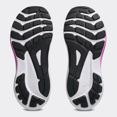 Asics Gt-1000 14 GS Παιδικά Παπούτσια για Τρέξιμο