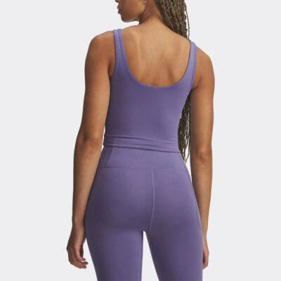 Under Armour® Motion Γυναικείο Tank